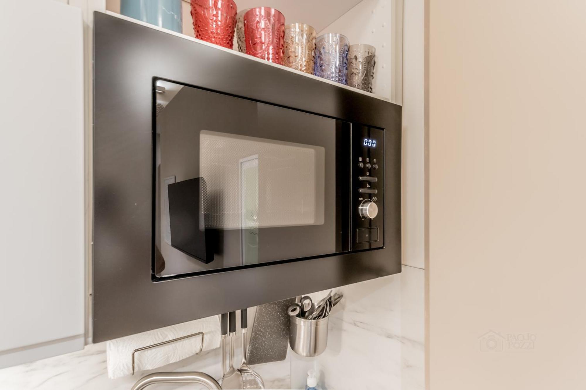Queen Of Rome Luxury Rooms المظهر الخارجي الصورة